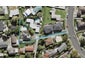 36B Olsen Avenue, Hillsborough, Auckland - Carousel 1
