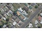 24B Pine Avenue, Bader, Hamilton - Carousel 1