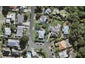 8 Seaview Avenue, Northcote, Auckland - Carousel 1