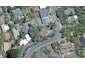 46 Hathaway Avenue, Karori, Wellington - Carousel 1