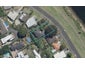 15 Ann Street, Beerescourt, Hamilton - Carousel 1