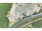 9 Oioi Lane, Poike, Tauranga - Carousel 1
