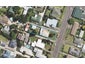 85 Chalmers Road, Elgin, Gisborne - Carousel 1