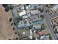 39 Morris Road, Hillcrest, Hamilton - Carousel 1