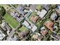 2/14 Falstaff Place, Half Moon Bay, Auckland - Carousel 1