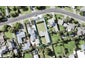 8 Hawke Crescent, Beachlands, Auckland - Carousel 1