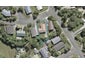 3 Renoir Avenue, Belmont, Lower Hutt - Carousel 1