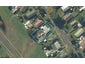 45 Maria Place, Turangi - Carousel 1