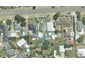 58 Wither Road, Witherlea, Blenheim - Carousel 1