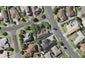 36 Kilimanjaro Drive, Northpark, Auckland - Carousel 1