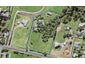 60 Puriri Road, Whenuapai, Auckland - Carousel 1