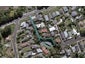 385D Devon Street West, Lynmouth, New Plymouth - Carousel 1