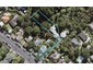 135 Hinemoa Street, Birkenhead, Auckland - Carousel 1