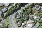2/69 Beach Road, Castor Bay, Auckland - Carousel 1