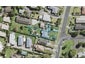 5/17 Ambler Avenue, Glen Eden, Auckland - Carousel 1