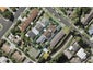2/20 Alma Road, Milford, Auckland - Carousel 1
