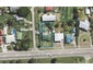 41 Main Road, Makaraka, Gisborne - Carousel 1