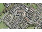 3/35 Fields Parade, Oteha, Auckland - Carousel 1