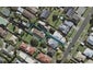 64A Amaru Road, One Tree Hill, Auckland - Carousel 1