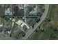 53 Flesher Avenue, Richmond, Christchurch - Carousel 1