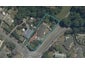 131 Dodson Valley Road, Atawhai, Nelson - Carousel 1