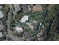 65A Kidson Terrace, Cashmere, Christchurch - Carousel 1