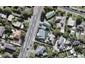 175 Te Atatu Road, Te Atatu South, Auckland - Carousel 1