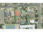 36A McKenzie Street, Witherlea, Blenheim - Carousel 1