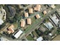 6/8 Kotare Place, Kaiteriteri, Motueka - Carousel 1