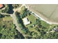 57 Hope Drive, Ōkiwi Bay - Carousel 1