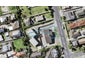 147A Bucklands Beach Road, Bucklands Beach, Auckland - Carousel 1