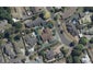 10 Woodland Drive, Flagstaff, Hamilton - Carousel 1