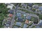 2 Buchanan Street, Wadestown, Wellington - Carousel 1
