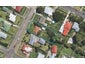 16 Endcliffe Road, Kaiti, Gisborne - Carousel 1