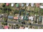 20 Isola Street, Raumanga, Whangarei - Carousel 1