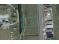 143 Metehau Street, Marshland, Christchurch - Carousel 1