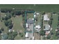 21A Cross Street, Coalgate, Coalgate - Carousel 1