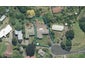 25 Hikurangi Terrace, Taumarunui, Taumarunui - Carousel 1