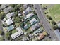 159 Vauxhall Road, Narrow Neck, Auckland - Carousel 1