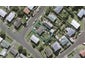 73 Marama Crescent, Spotswood, New Plymouth - Carousel 1