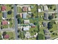 57 Ford Road, Fordlands, Rotorua - Carousel 1