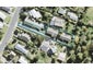 2/15 Dobell Road, Stanmore Bay, Whangaparāoa - Carousel 1