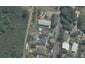 82 Murphy Street, Toi Toi, Nelson - Carousel 1