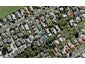 42B Wingate Street, Avondale, Auckland - Carousel 1