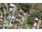 45B Onewa Road, Northcote, Auckland - Carousel 1