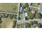 4 Adela Stewart Drive, Athenree, Katikati - Carousel 1