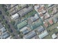 20G Law Street, Caversham, Dunedin - Carousel 1