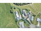 4 Munro Place, Ngongotaha, Rotorua - Carousel 1