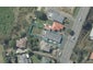 162 Mornington Road, Kenmure, Dunedin - Carousel 1