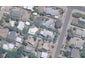 2/5 Kereru Street, Two Mile Bay, Taupo - Carousel 1
